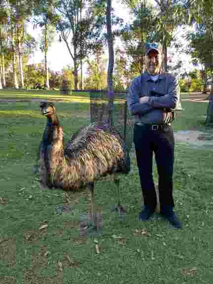 IMG_20180615_231225770_HDR