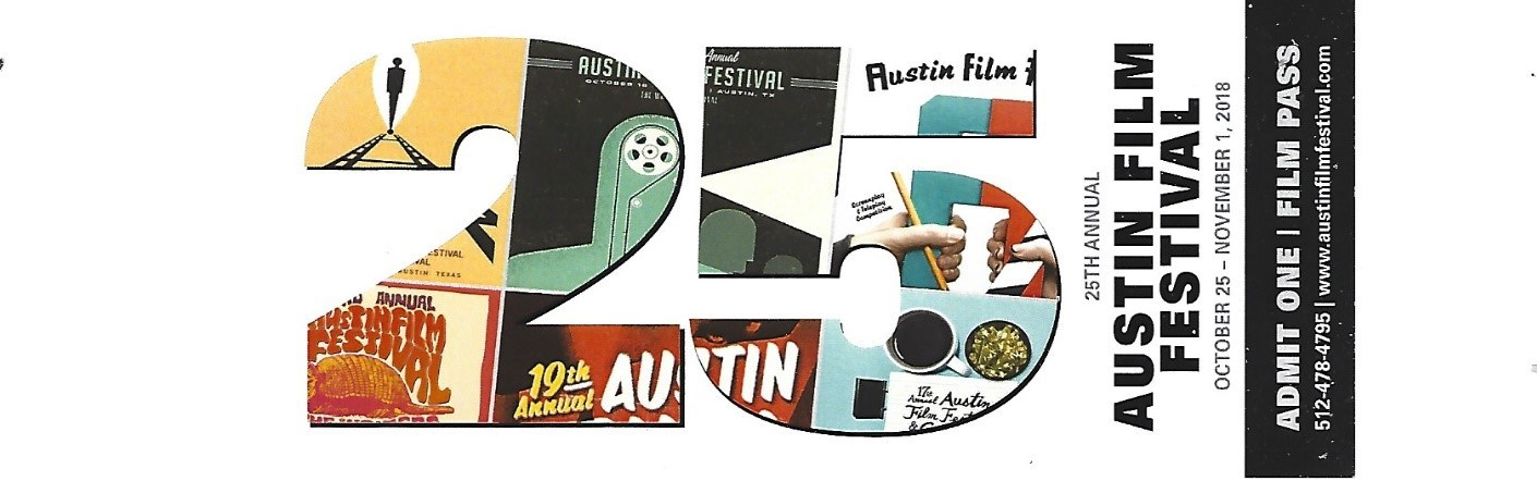 Film pass3